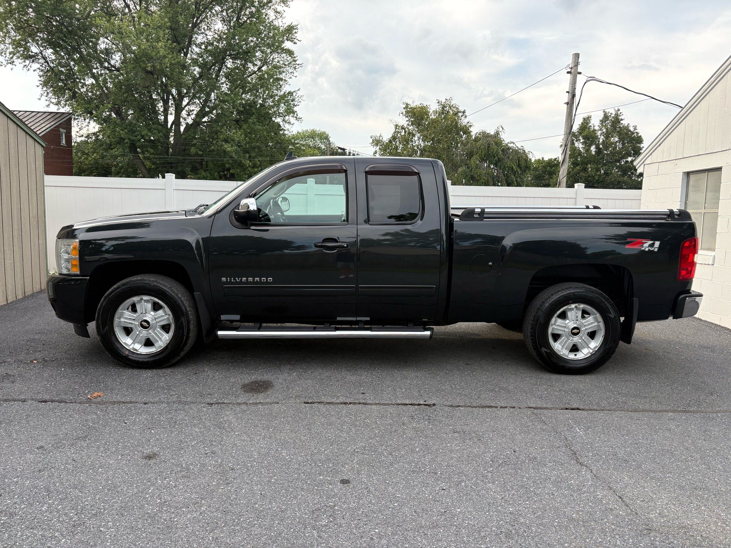 chevrolet silverado 1500 2010 1GCSKTE31AZ188404 image chevrolet silverado 1500 2010 1GCSKTE31AZ188404 image